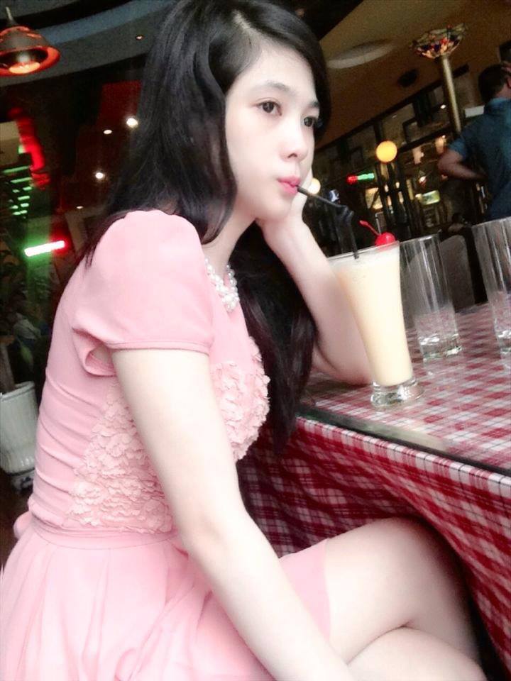 http://traiquangninh.wap.sh